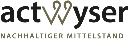 actwyser
